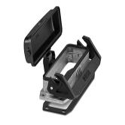 1411330 Phoenix Contact product image